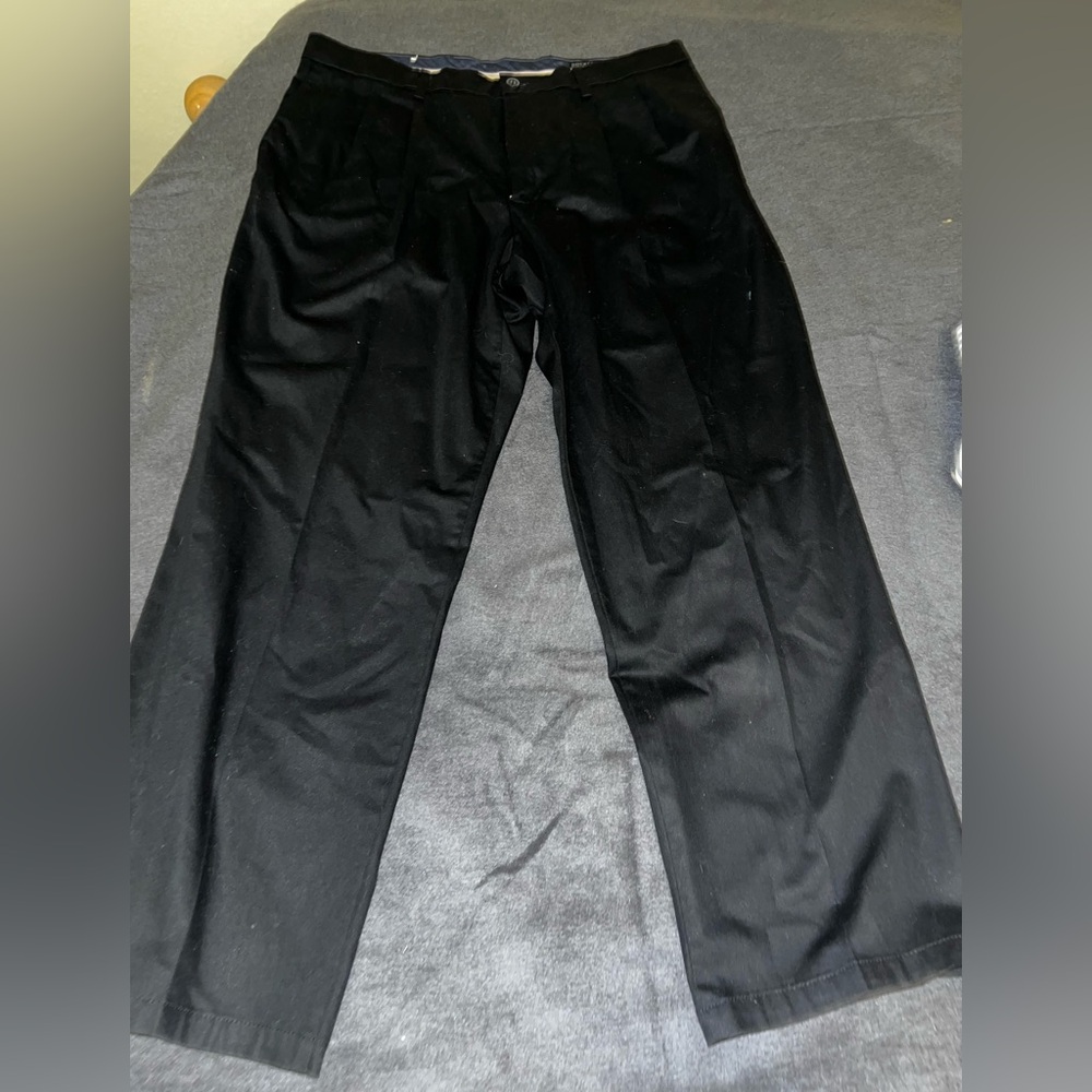 Mens dress pants